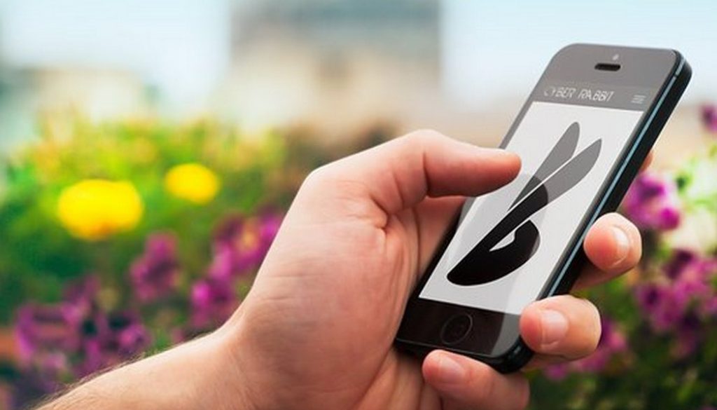 ecommerce-1738156__340