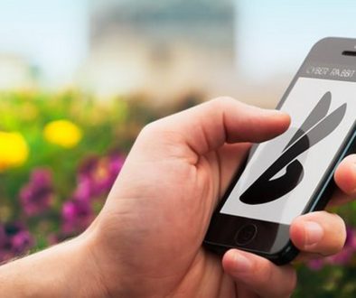 ecommerce-1738156__340