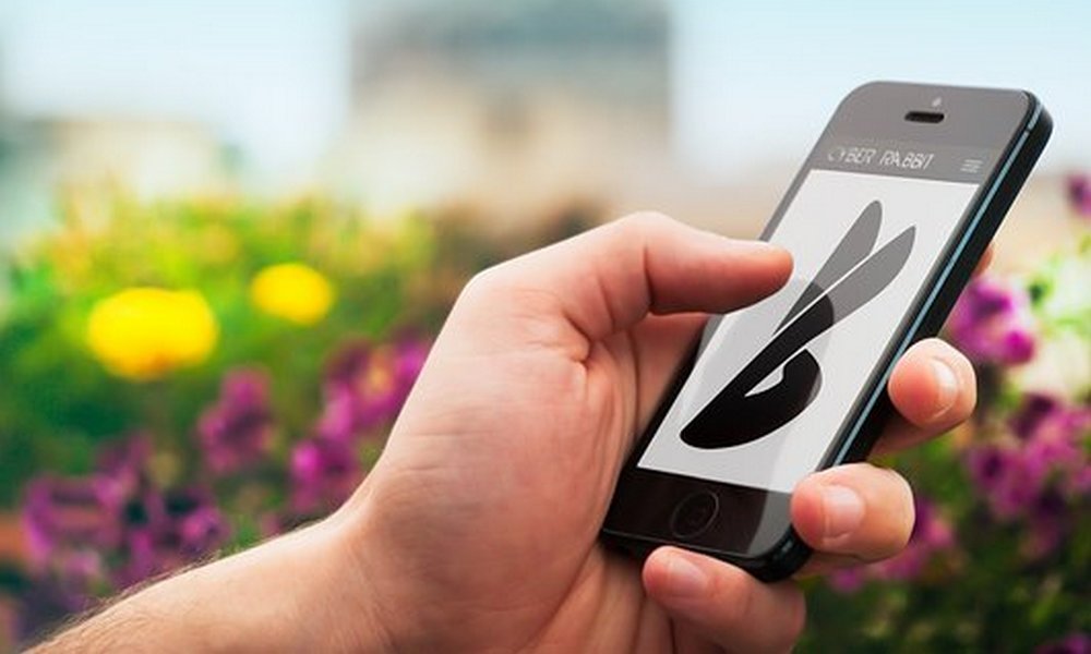 ecommerce-1738156__340