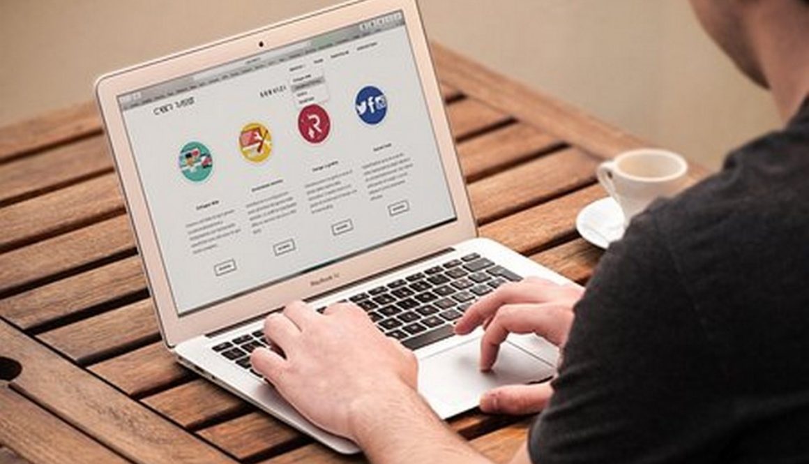 web-agency-1738168__340