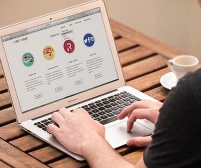 web-agency-1738168__340